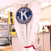 Kiwanis Redesign